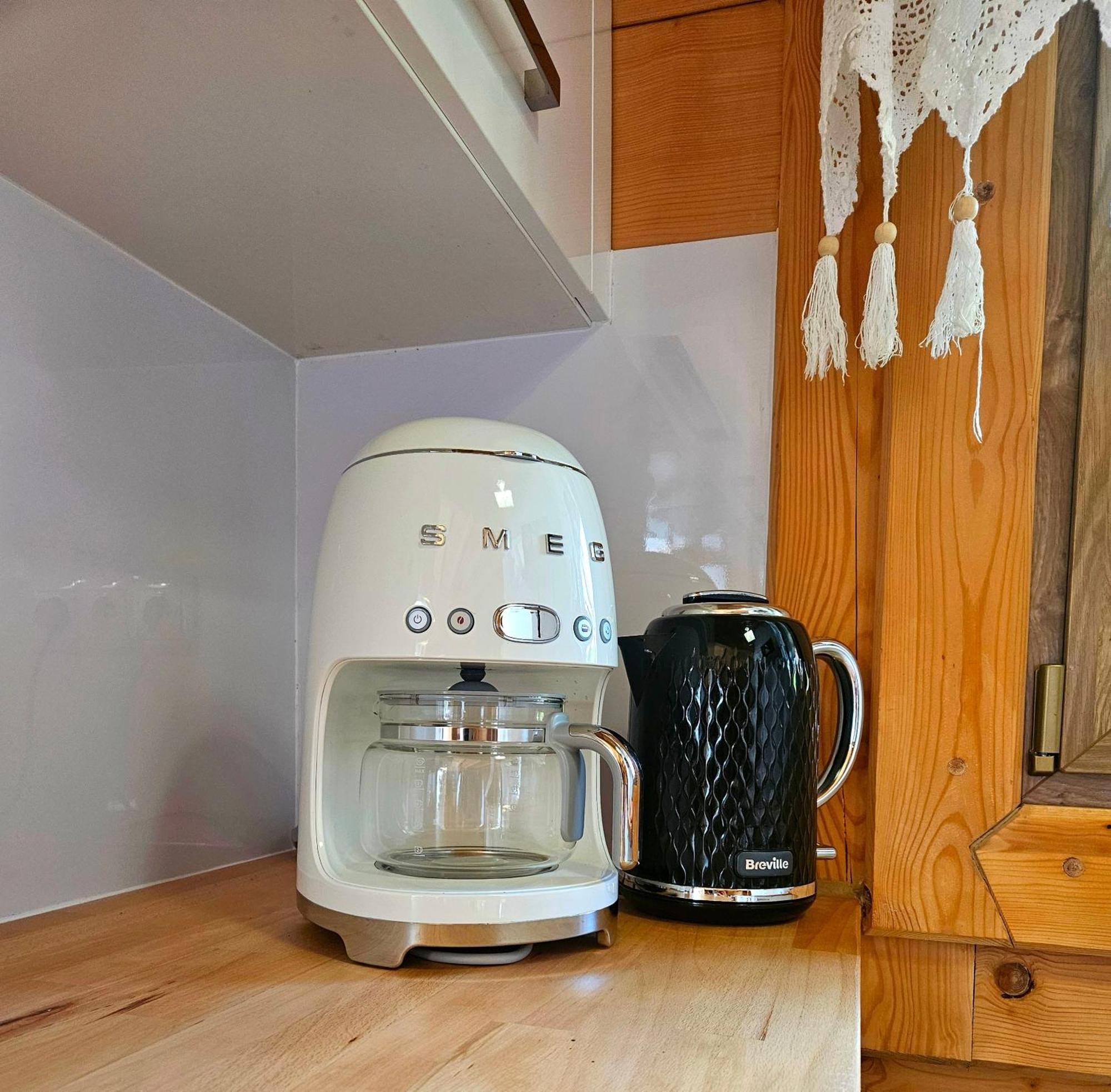 Goralska Chatka 2 Highland Cottage - Split Ac, Jacuzzi, Sauna, Private Parking, Mountains View, Garden, Zakopane Kültér fotó